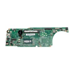 Lenovo LZ9 MB W8S I74500 UMA